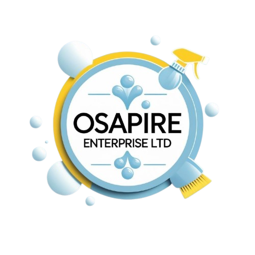 Osapire Enterprise LTD