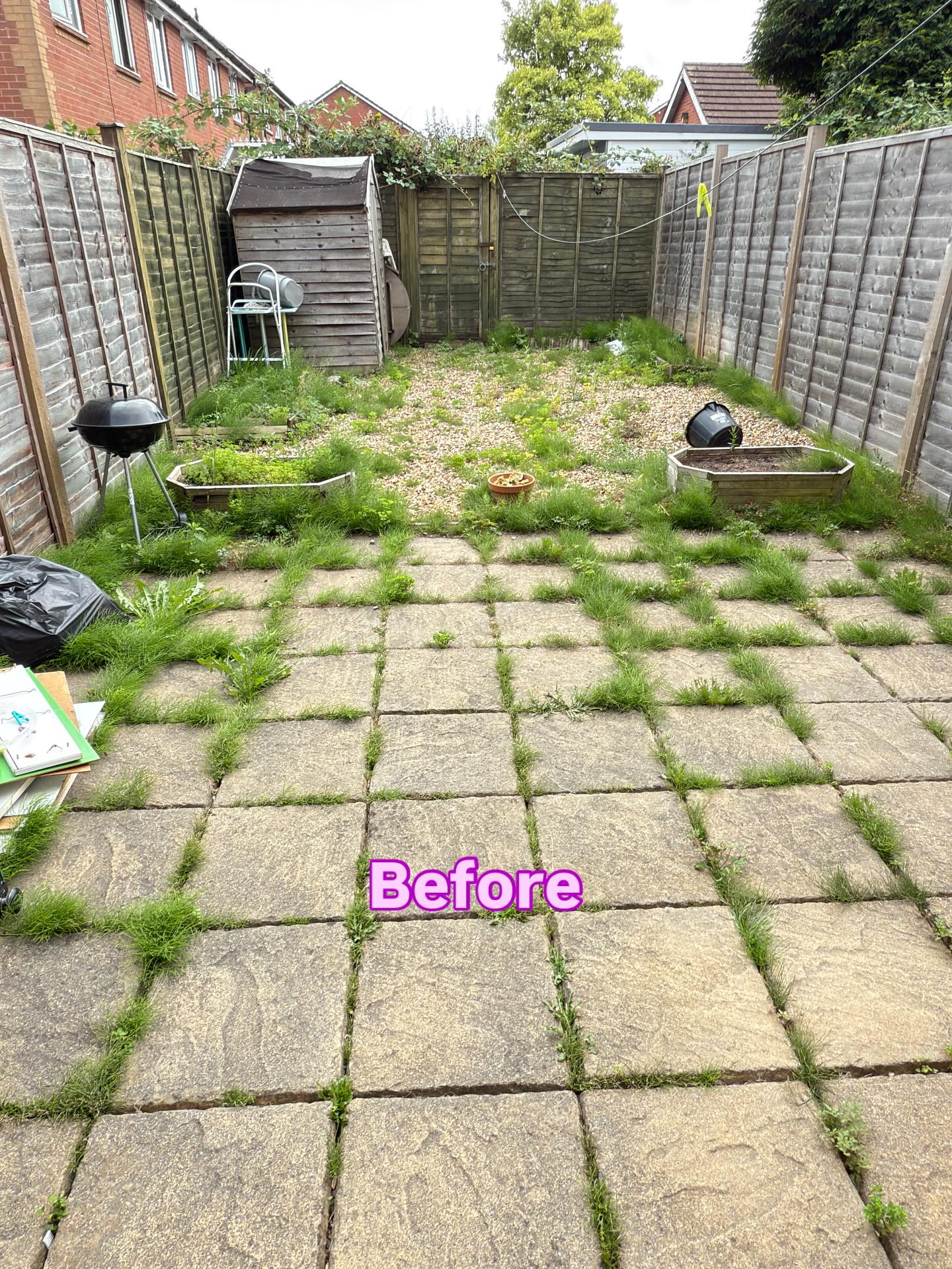 osapire_enterprise_ltd_1753741671_3686974828685955708_75549397973