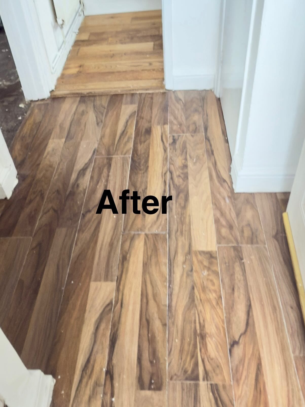 osapire_enterprise_ltd_1756423677_3709473126888272640_75549397973