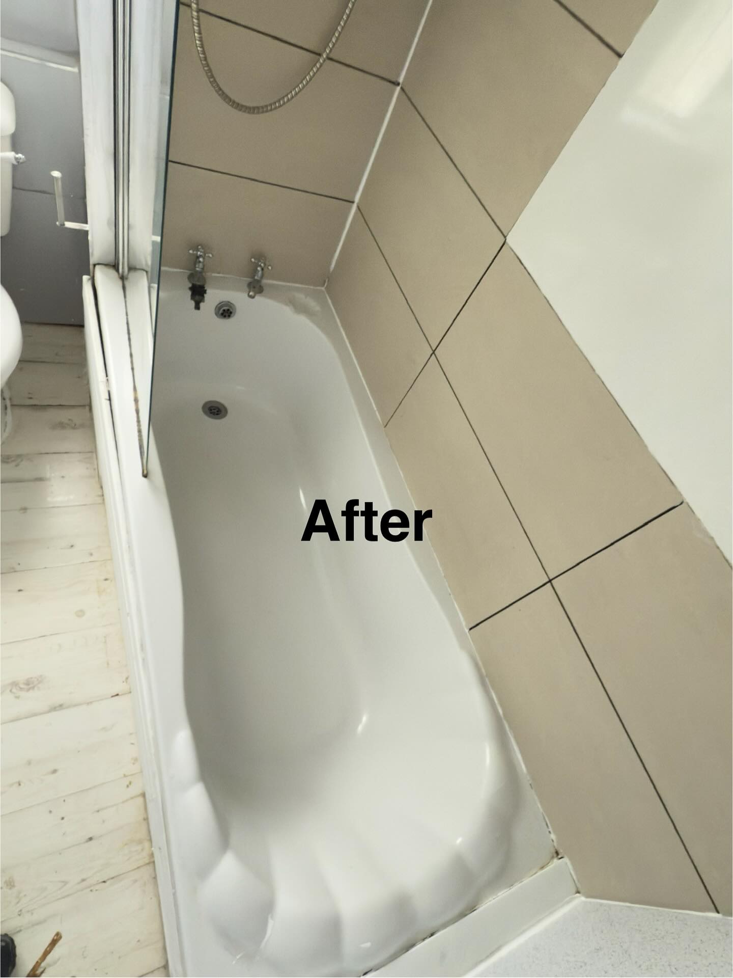 osapire_enterprise_ltd_1756423677_3709473126896686256_75549397973