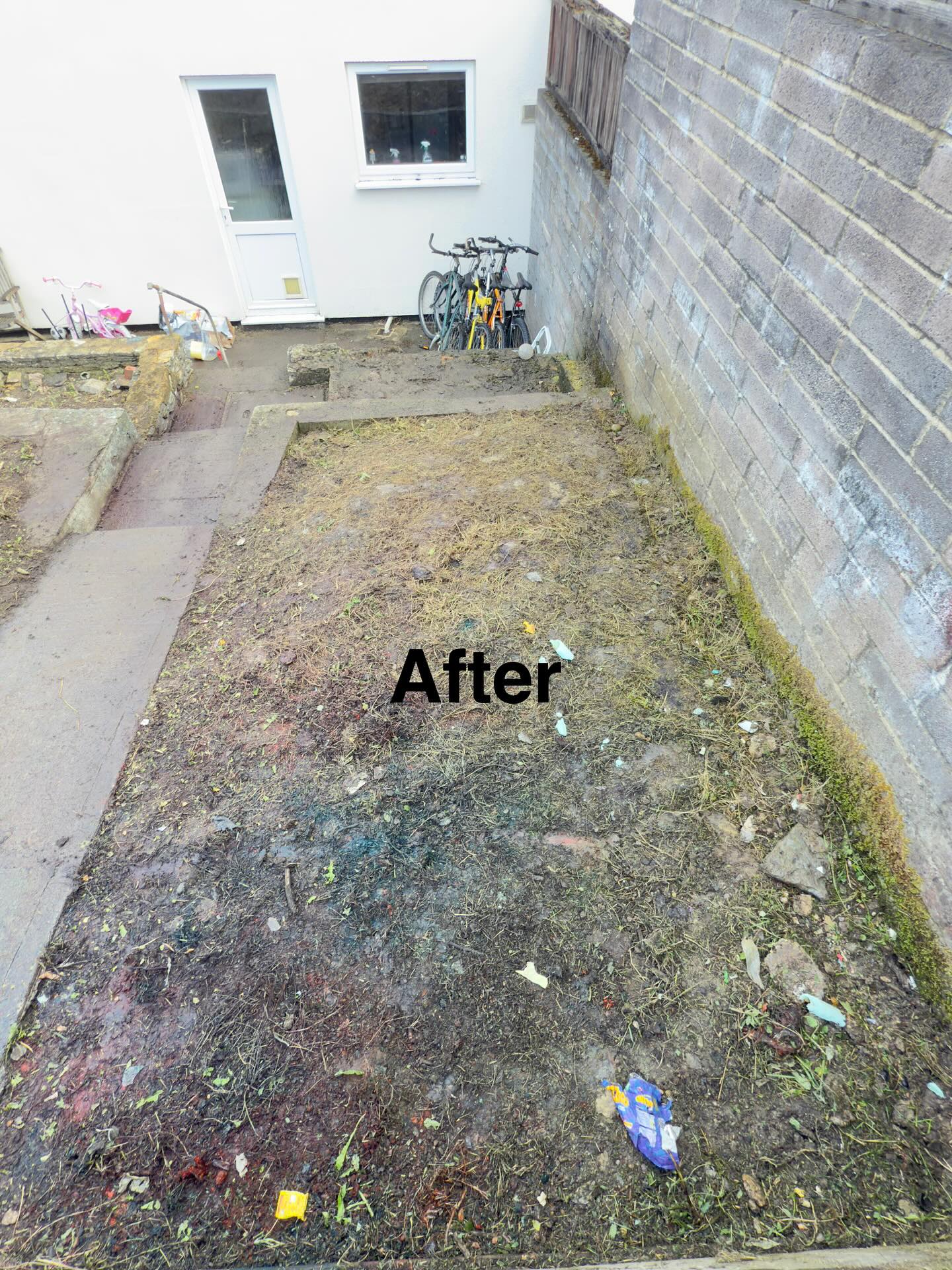 osapire_enterprise_ltd_1757056088_3714778168327442144_75549397973