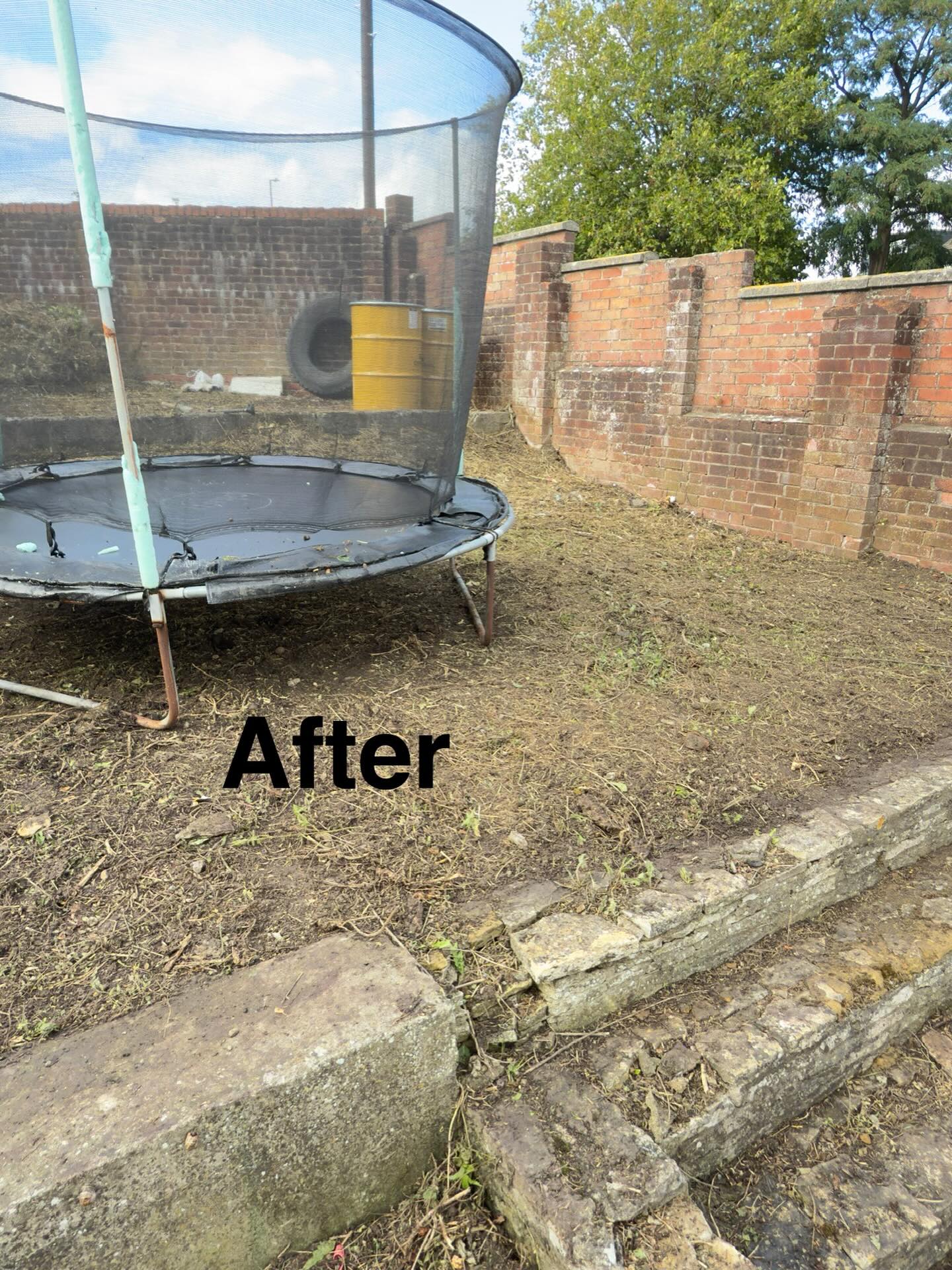 osapire_enterprise_ltd_1757056088_3714778168335826388_75549397973